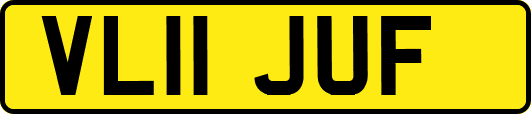 VL11JUF