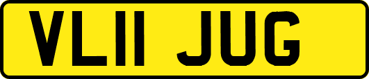 VL11JUG