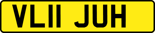 VL11JUH