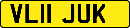 VL11JUK