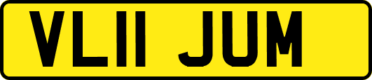 VL11JUM