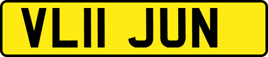 VL11JUN