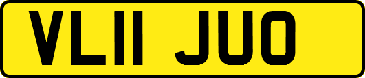 VL11JUO