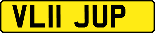 VL11JUP