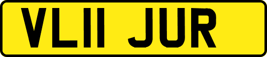 VL11JUR