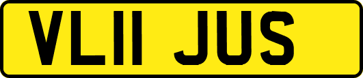 VL11JUS