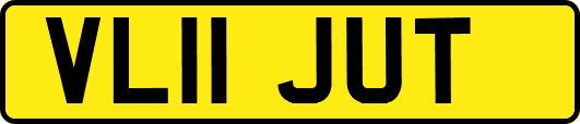 VL11JUT