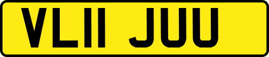 VL11JUU