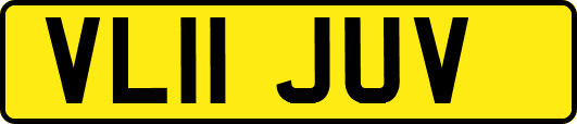 VL11JUV