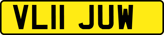 VL11JUW