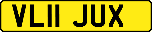 VL11JUX