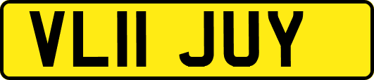 VL11JUY
