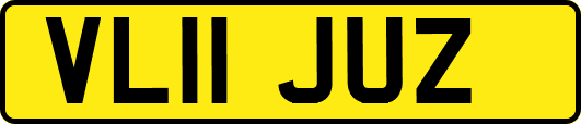 VL11JUZ