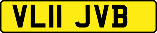 VL11JVB