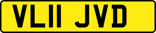 VL11JVD