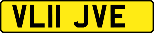 VL11JVE