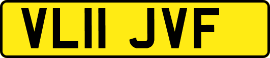 VL11JVF