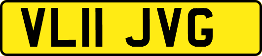 VL11JVG