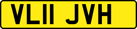 VL11JVH
