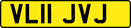 VL11JVJ