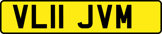 VL11JVM