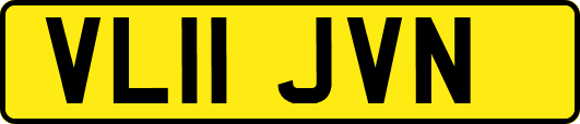 VL11JVN