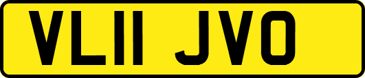 VL11JVO