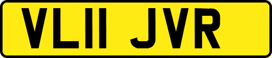 VL11JVR