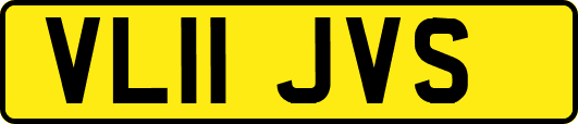 VL11JVS