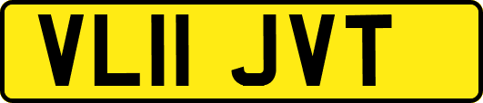 VL11JVT
