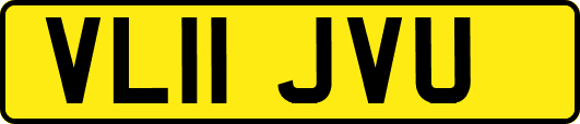VL11JVU