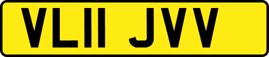 VL11JVV