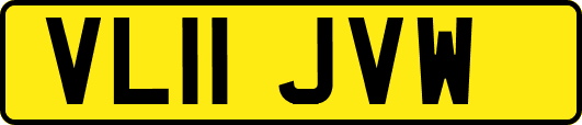 VL11JVW