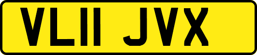 VL11JVX
