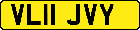 VL11JVY
