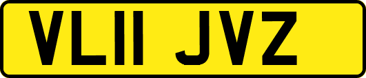 VL11JVZ