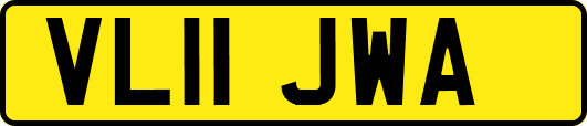 VL11JWA