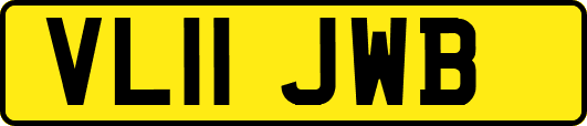 VL11JWB