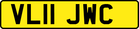 VL11JWC