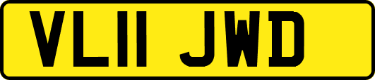 VL11JWD