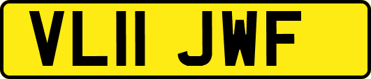 VL11JWF