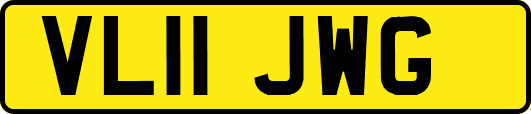 VL11JWG