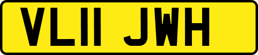 VL11JWH