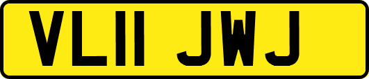 VL11JWJ