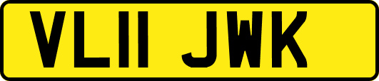 VL11JWK