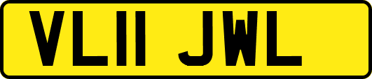 VL11JWL