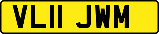 VL11JWM