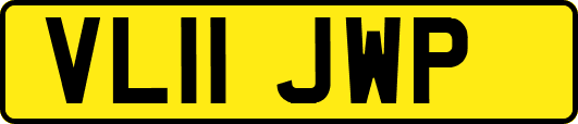 VL11JWP
