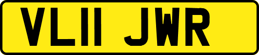 VL11JWR