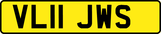 VL11JWS